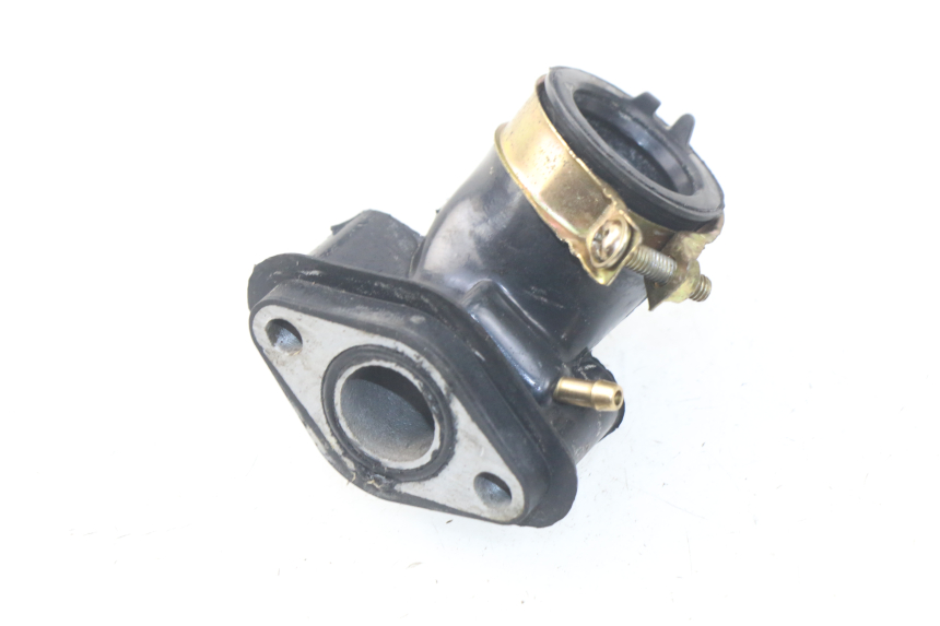 photo de COLLETTORE ASPIRAZIONE JM MOTORS SC 4T 50 (2018 - 2021) - Dettaglio del componente