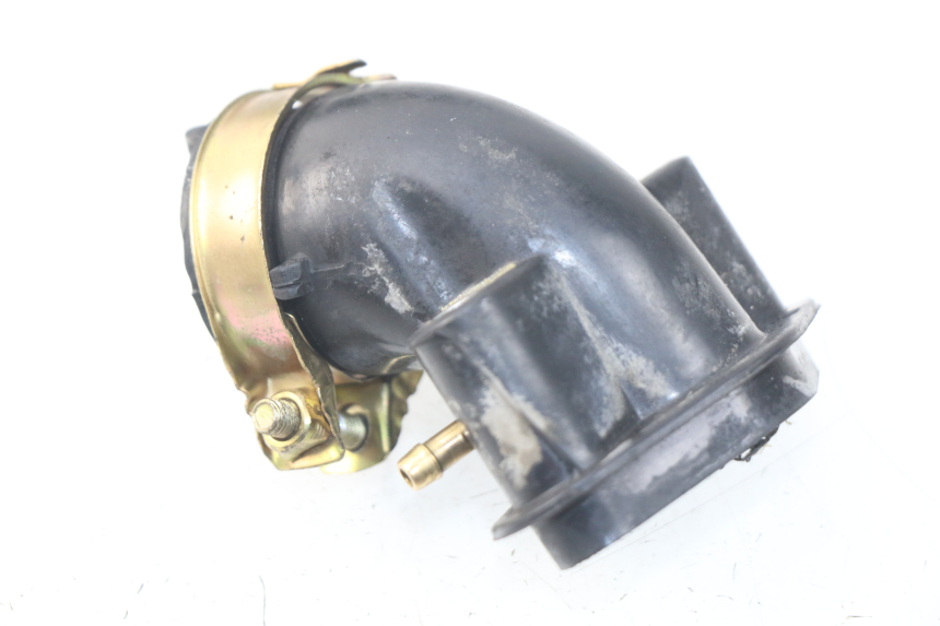 photo de COLLETTORE ASPIRAZIONE JM MOTORS SC 4T 50 (2018 - 2021) - Zoom sullo stato d'uso