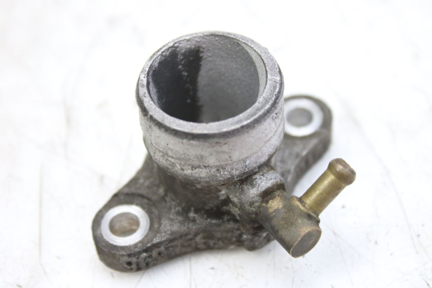 photo de COLLETTORE DI ASPIRAZIONE APRILIA SCARABEO 100 (2003 - 2012) - Vista principale