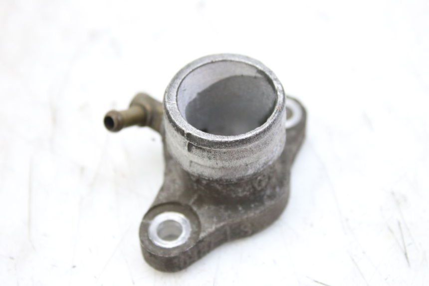 photo de COLLETTORE DI ASPIRAZIONE APRILIA SCARABEO 100 (2003 - 2012) - Altra angolazione