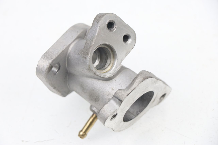 photo de Collettore di aspirazione MASAI SCRAMBLER 125 (2018 - 2020) - Vista principale