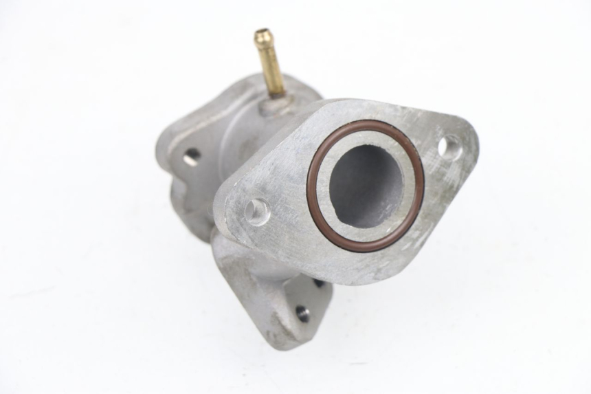 photo de Collettore di aspirazione MASAI SCRAMBLER 125 (2018 - 2020) - Dettaglio del componente