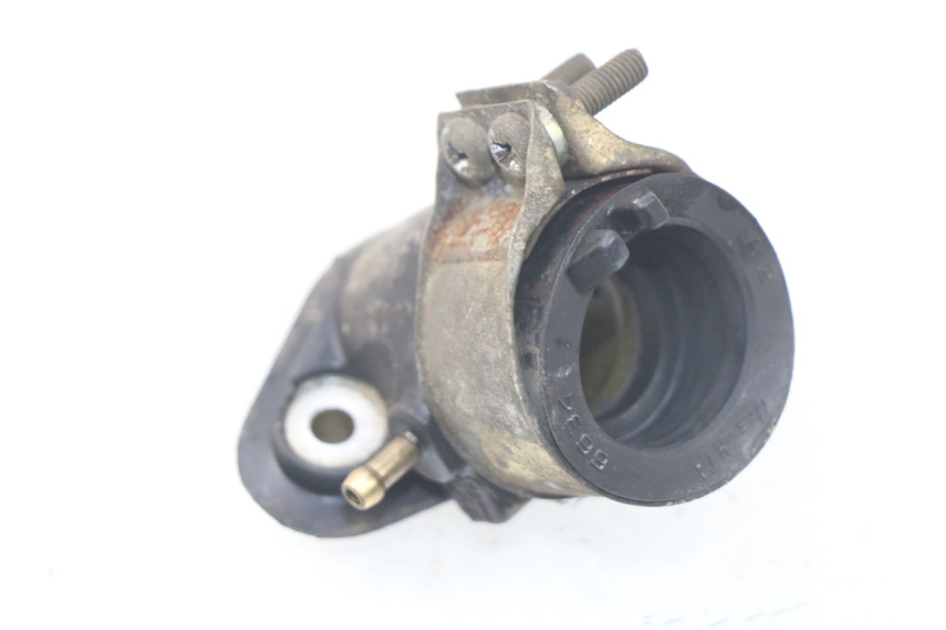 photo de Collettore di aspirazione HONDA SCV LEAD 100 (2003 - 2007) - Dettaglio del componente