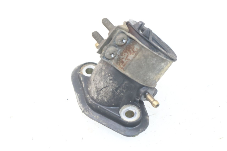 photo de Collettore di aspirazione HONDA SCV LEAD 100 (2003 - 2007) - Altra angolazione
