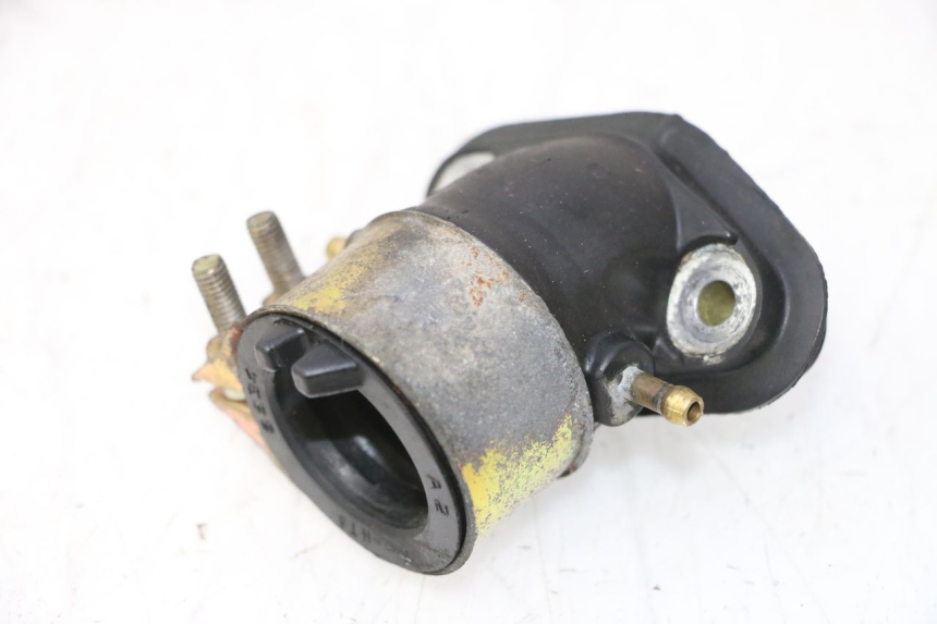 photo de Collettore di aspirazione HONDA SCV LEAD 100 (2003 - 2007) - Vista principale