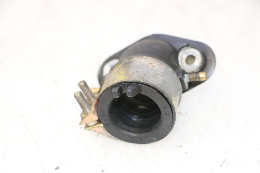 photo de Collettore di aspirazione HONDA SCV LEAD 100 (2003 - 2007) - Dettaglio del componente