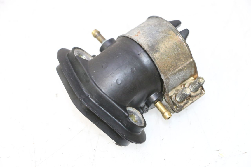 photo de Collettore di aspirazione HONDA SCV LEAD 100 (2003 - 2007) - Altra angolazione
