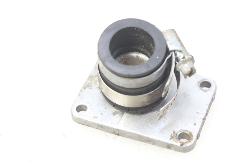 photo de COLLETTORE DI ASPIRAZIONE DERBI SENDA 50 (2003 - 2005) - Vista principale