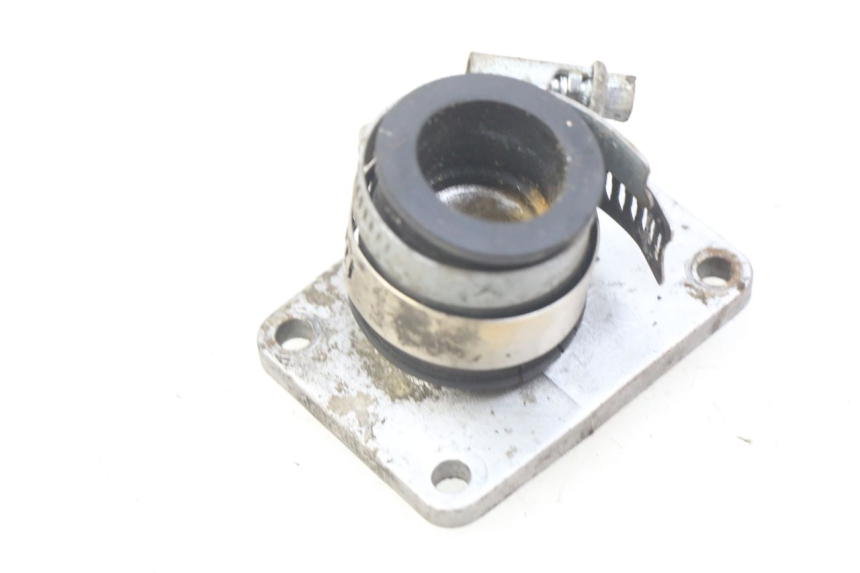 photo de COLLETTORE DI ASPIRAZIONE DERBI SENDA 50 (2003 - 2005) - Vista d'insieme del prodotto