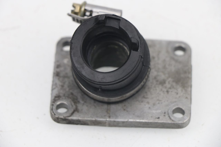 photo de COLLETTORE ASPIRAZIONE DERBI SENDA SM DRD 50 (2008 - 2013) - Vista principale