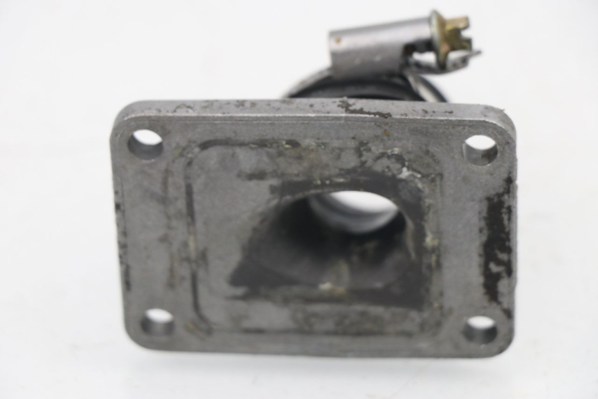 photo de COLLETTORE ASPIRAZIONE DERBI SENDA SM DRD 50 (2008 - 2013) - Dettaglio del componente