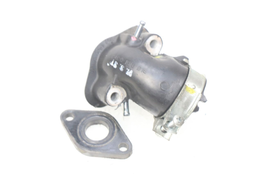 photo de Collettore di aspirazione KYMCO SENTO 50 (2008 - 2013) - Vista principale