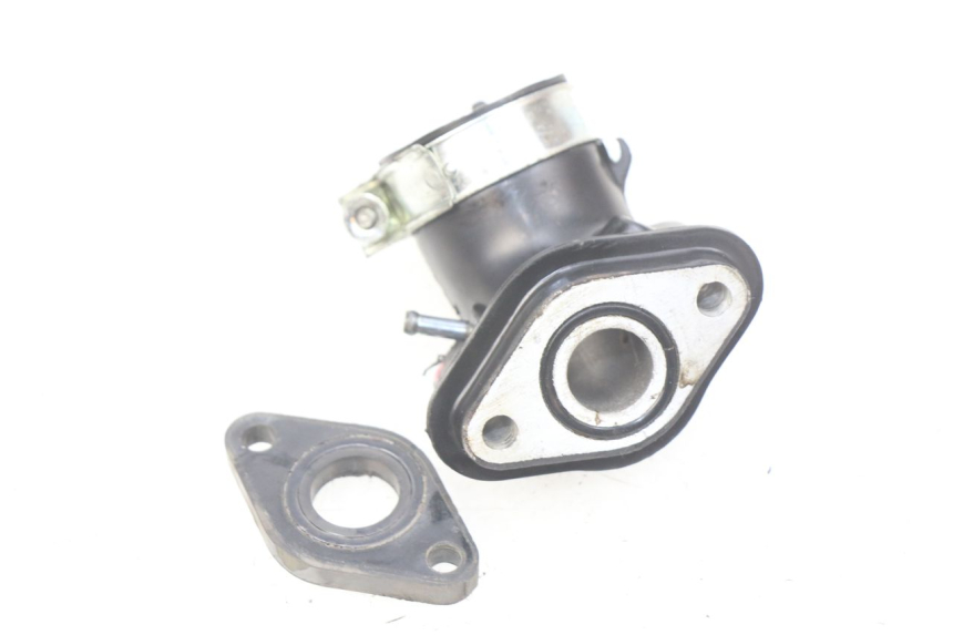 photo de Collettore di aspirazione KYMCO SENTO 50 (2008 - 2013) - Dettaglio del componente