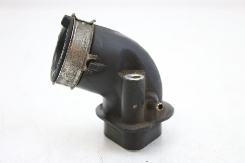 photo de COLLETTORE DI ASPIRAZIONE KYMCO SENTO 100 (2008 - 2013) - Vista principale