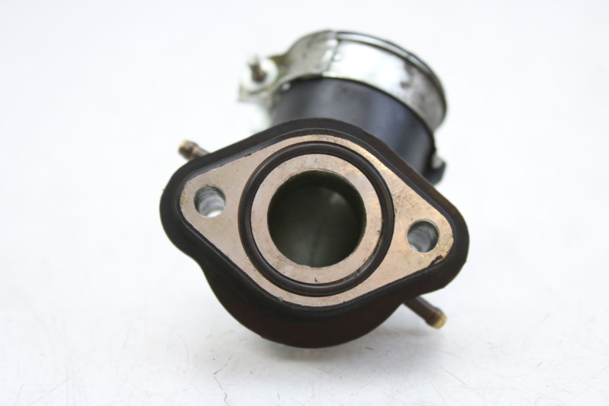 photo de COLLETTORE DI ASPIRAZIONE KYMCO SENTO 100 (2008 - 2013) - Dettaglio del componente