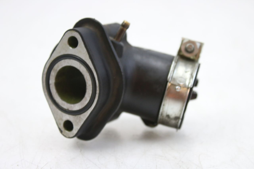 photo de COLLETTORE DI ASPIRAZIONE KYMCO SENTO 100 (2008 - 2013) - Zoom sullo stato d'uso