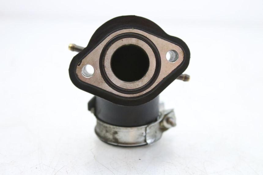 photo de COLLETTORE DI ASPIRAZIONE KYMCO SENTO 100 (2008 - 2013) - Primo piano tecnico