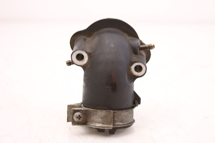 photo de COLLETTORE DI ASPIRAZIONE KYMCO SENTO 100 (2008 - 2013) - Vista d'insieme del prodotto