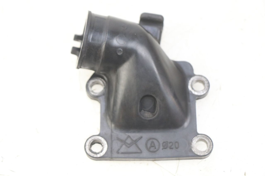 photo de TUBO DI ASPIRAZIONE YAMAHA SLIDER NAKED 50 (2004 - 2018) - Zoom sullo stato d'uso