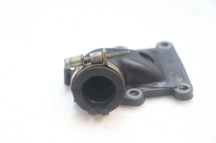 photo de COLLETTORE ASPIRAZIONE YAMAHA SLIDER 50 (1999 - 2004) - Dettaglio del componente