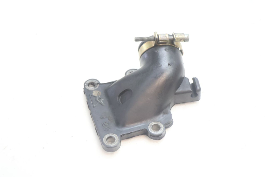 photo de COLLETTORE ASPIRAZIONE YAMAHA SLIDER 50 (1999 - 2004) - Zoom sullo stato d'uso