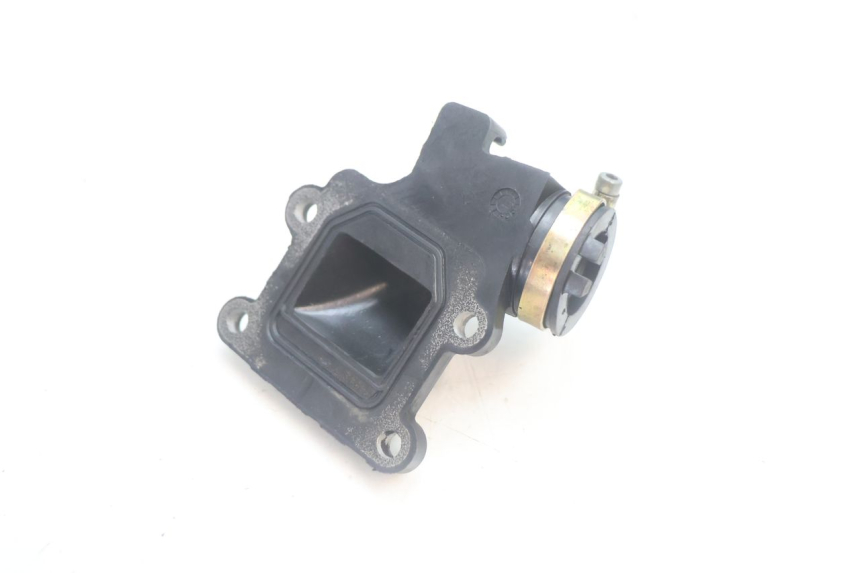 photo de COLLETTORE ASPIRAZIONE YAMAHA SLIDER 50 (1999 - 2004) - Altra angolazione