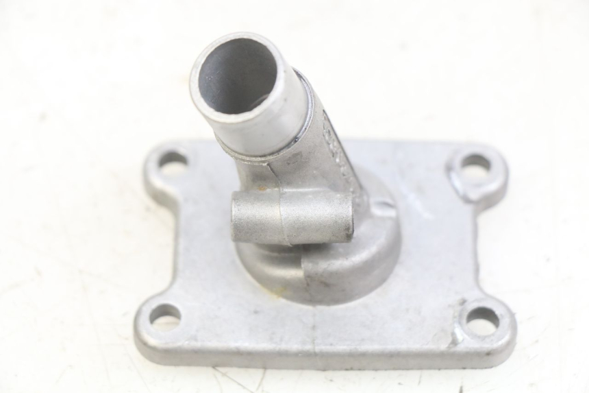 photo de COLLETTORE DI ASPIRAZIONE GAS-GAS SM ROOKIE 50 (2001 - 2005) - Vista principale