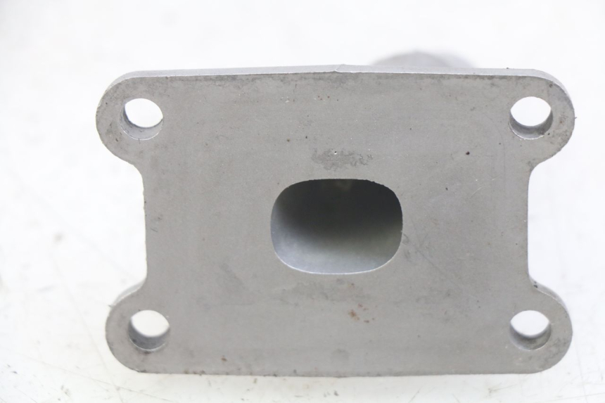 photo de COLLETTORE DI ASPIRAZIONE GAS-GAS SM ROOKIE 50 (2001 - 2005) - Dettaglio del componente