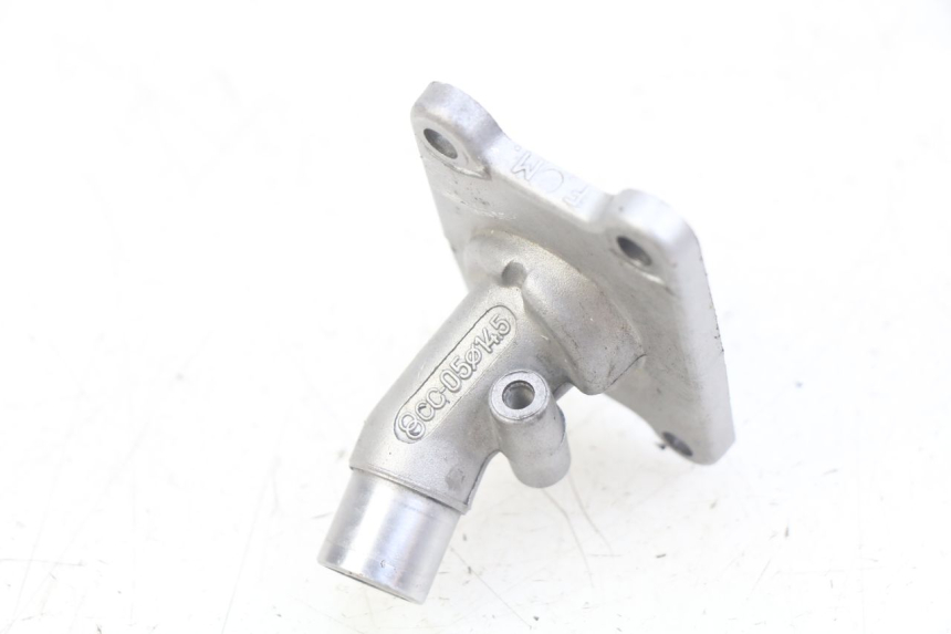 photo de COLLETTORE DI ASPIRAZIONE GAS-GAS SM ROOKIE 50 (2001 - 2005) - Zoom sullo stato d'uso