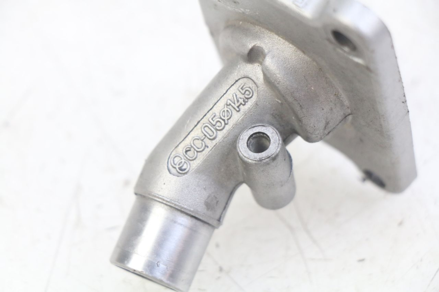 photo de COLLETTORE DI ASPIRAZIONE GAS-GAS SM ROOKIE 50 (2001 - 2005) - Altra angolazione