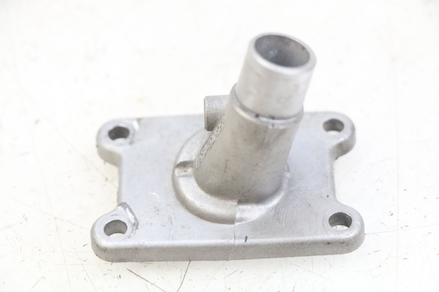 photo de COLLETTORE DI ASPIRAZIONE GAS-GAS SM ROOKIE 50 (2001 - 2005) - Primo piano tecnico