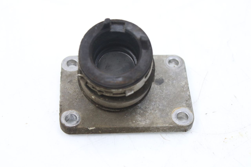 photo de COLLETTORE DI ASPIRAZIONE GILERA SMT SUPERMOTARD 50 (2009 - 2017) - Vista principale