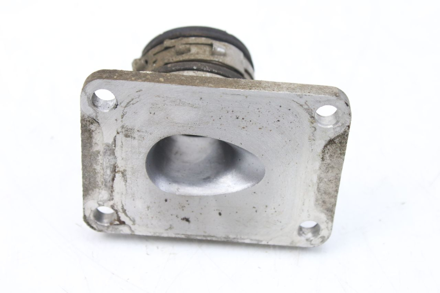 photo de COLLETTORE DI ASPIRAZIONE GILERA SMT SUPERMOTARD 50 (2009 - 2017) - Dettaglio del componente