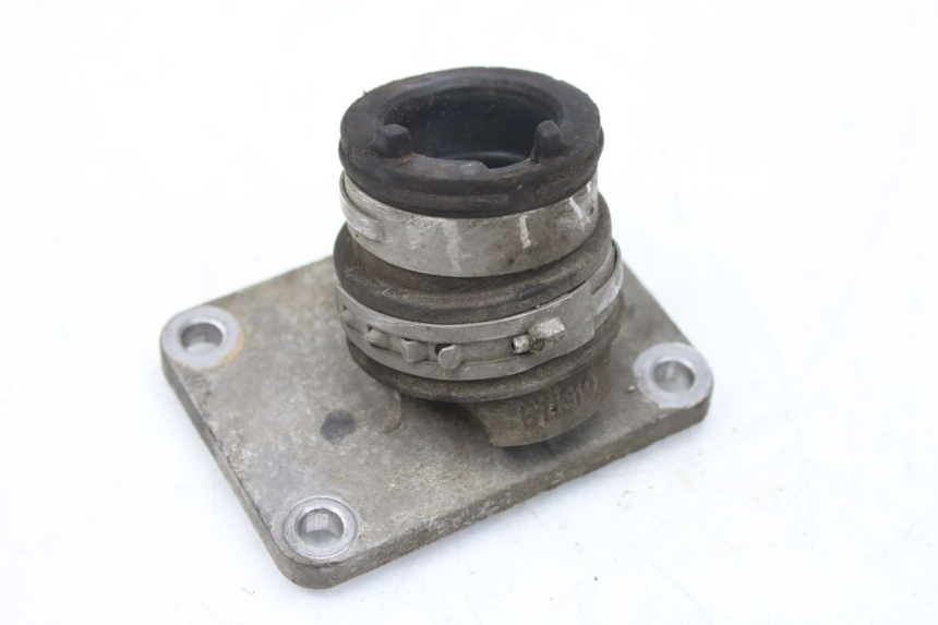 photo de COLLETTORE DI ASPIRAZIONE GILERA SMT SUPERMOTARD 50 (2009 - 2017) - Altra angolazione