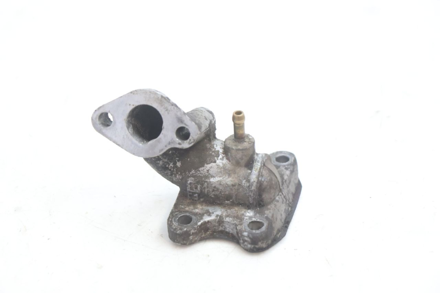 photo de COLLETTORE ASPIRAZIONE PEUGEOT SPEEDFIGHT 2 AC 50 (2000 - 2009) - Vista principale