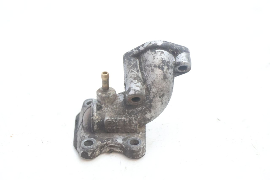 photo de COLLETTORE ASPIRAZIONE PEUGEOT SPEEDFIGHT 2 AC 50 (2000 - 2009) - Dettaglio del componente