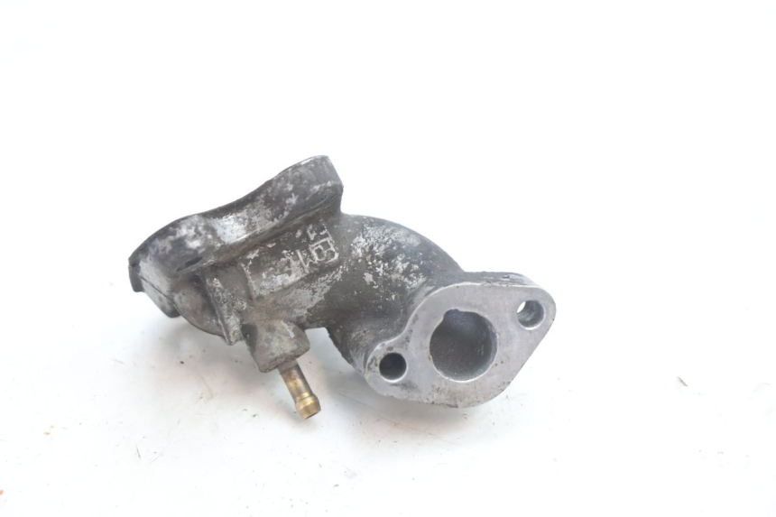 photo de COLLETTORE ASPIRAZIONE PEUGEOT SPEEDFIGHT 2 AC 50 (2000 - 2009) - Zoom sullo stato d'uso