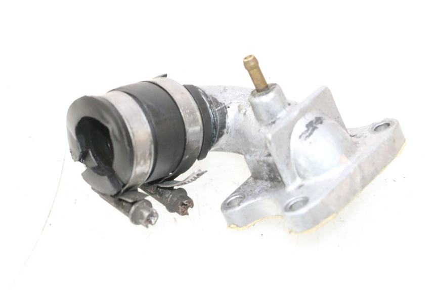 photo de COLLETTORE ASPIRAZIONE PEUGEOT SPEEDFIGHT 2 AC 50 (2000 - 2009) - Vista principale