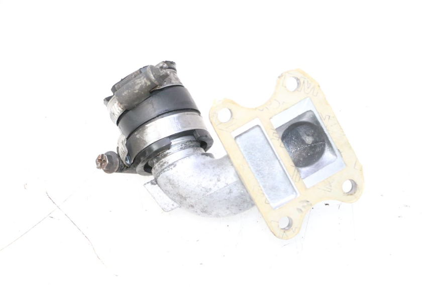 photo de COLLETTORE ASPIRAZIONE PEUGEOT SPEEDFIGHT 2 AC 50 (2000 - 2009) - Dettaglio del componente