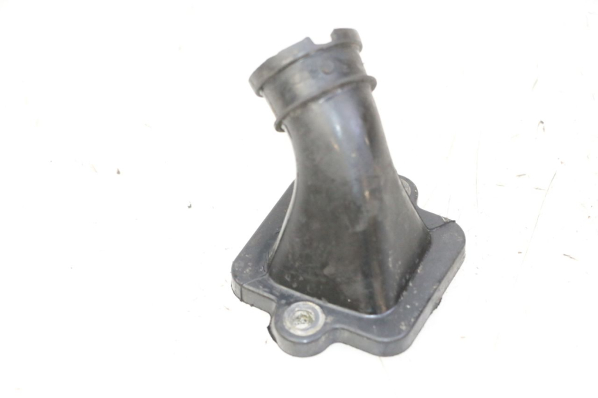 photo de COLLETTORE ASPIRAZIONE PEUGEOT SPEEDFIGHT 3 AIR 50 (2009 - 2015) - Vista principale