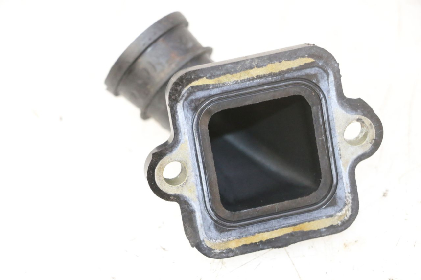photo de COLLETTORE ASPIRAZIONE PEUGEOT SPEEDFIGHT 3 AIR 50 (2009 - 2015) - Dettaglio del componente