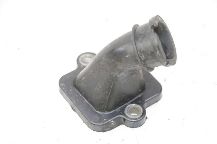 photo de COLLETTORE ASPIRAZIONE PEUGEOT SPEEDFIGHT 3 AIR 50 (2009 - 2015) - Zoom sullo stato d'uso