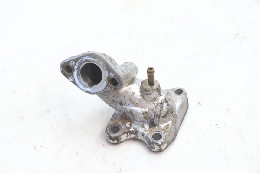 photo de COLLETTORE DI ASPIRAZIONE PEUGEOT SPEEDFIGHT LC 50 (1996 - 2002) - Vista principale