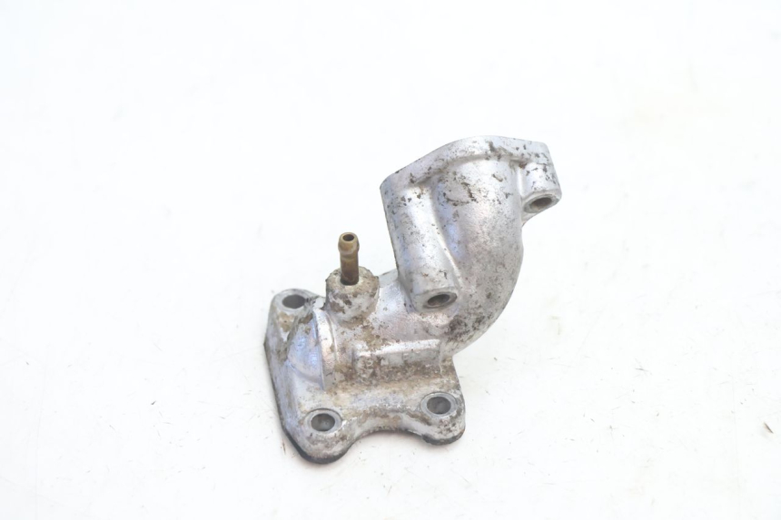photo de COLLETTORE DI ASPIRAZIONE PEUGEOT SPEEDFIGHT LC 50 (1996 - 2002) - Dettaglio del componente