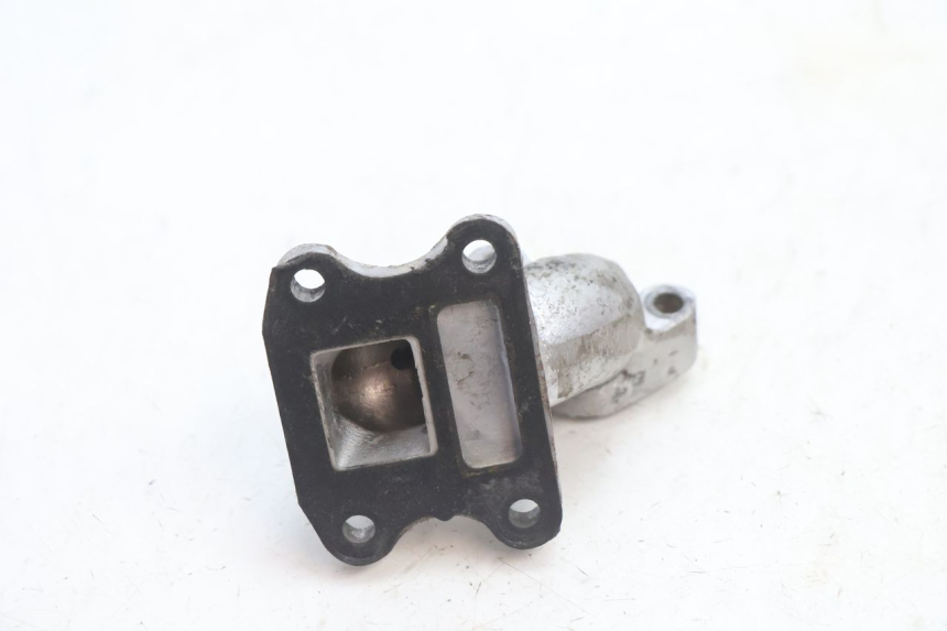 photo de COLLETTORE DI ASPIRAZIONE PEUGEOT SPEEDFIGHT LC 50 (1996 - 2002) - Zoom sullo stato d'uso