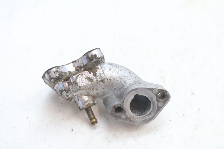 photo de COLLETTORE DI ASPIRAZIONE PEUGEOT SPEEDFIGHT LC 50 (1996 - 2002) - Altra angolazione
