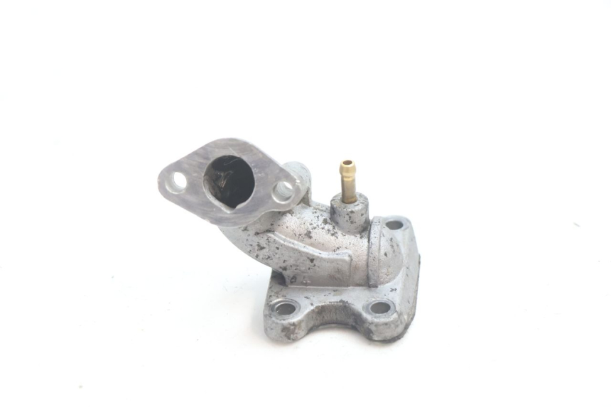 photo de COLLETTORE DI ASPIRAZIONE PEUGEOT SPEEDFIGHT LC 50 (1996 - 2002) - Vista principale