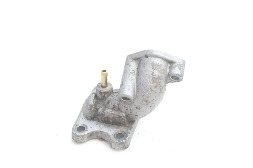 photo de COLLETTORE DI ASPIRAZIONE PEUGEOT SPEEDFIGHT LC 50 (1996 - 2002) - Dettaglio del componente