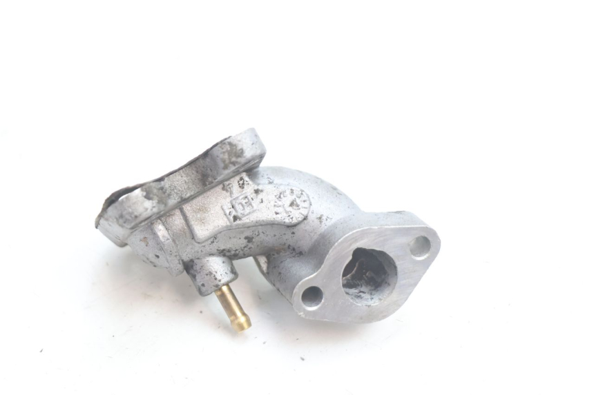 photo de COLLETTORE DI ASPIRAZIONE PEUGEOT SPEEDFIGHT LC 50 (1996 - 2002) - Zoom sullo stato d'uso