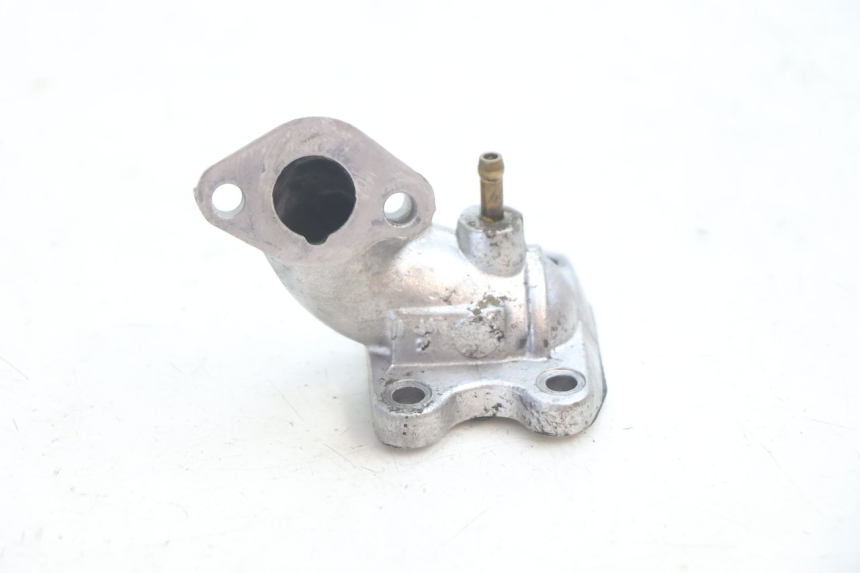 photo de COLLETTORE DI ASPIRAZIONE PEUGEOT SPEEDFIGHT LC 50 (1996 - 2002) - Vista principale